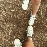 Ella Sauer - @ellasauer667 - Instagram