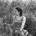 Ella Sauer - Facebook