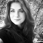 Ella Sauer - @ella_sauer - Instagram