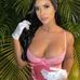 Ella Sauer - Facebook