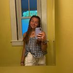 ella sauer - @ella.sauer - Instagram