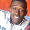 Ella.Sauer - @brodregnjn8 - TikTok