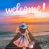 ellasauers - @ellasauers - TikTok