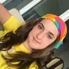 Laurie Lombardi CDN - @ellasauer12344321 - TikTok
