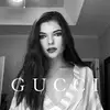 Stella Sauers - @stellasauers - TikTok