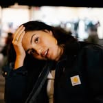 Bella - @bella__saul - Instagram