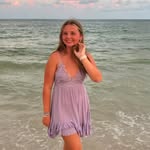 Bella Saults Photography - @bellasaultsphotography - Instagram