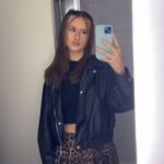 ella - @ellasaulxx - Instagram
