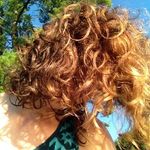 Ella Jando-Saul - @thefifthgorgon - Instagram