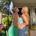 Ella Saul - Facebook