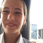 Ella Saul - @ella.saul_spamz - Instagram