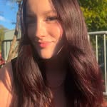 Ella Saul - @ellasaul.hairdressing - Instagram