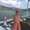 Ella saul  - @macnchr - TikTok
