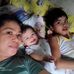 Ella Saulong - Facebook