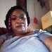 Ella Sauls - Facebook