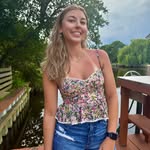 Ella Sauls - @ella_sauls_ - Instagram
