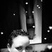 Ella Sauls - Facebook