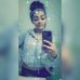 Ella Sault - Facebook