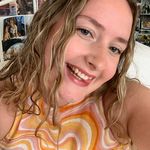 ella - @ellasaulter - Instagram