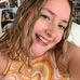 Ella Saulter - Facebook