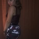 Ellaaaaa Sapphire - @ellasaulsford - Instagram