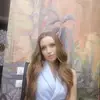 ellasaul4 - @ellasaul4 - TikTok
