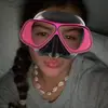 ella.saul - @ella.louise_s90 - TikTok