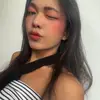 Elsa.Saul5 - @ellsa.saul - TikTok