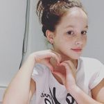 👑IM THE QUEEN HOW BOUT DAT - @ella_saul3107 - Instagram