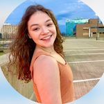 saulsorin - @ella_saulsorin11 - Instagram