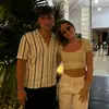 𝓮𝓵𝓵𝓪💞 - @ella.ssaunders - TikTok