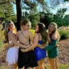 Ella3509 - @ella_saunders11 - TikTok