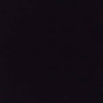 Ella - @ella_saunders_spam - Instagram
