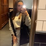 Ella🤍 - @ellasaunders_5 - Instagram