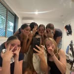 Ella Jane Saunders - @ella_saunders234 - Instagram