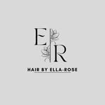 𝙴𝚕𝚕𝚊-𝚁𝚘𝚜𝚎 𝚂𝚊𝚞𝚗𝚍𝚎𝚛𝚜 - @hair_by_ellarose - Instagram