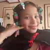 Ella Saunders21 - @ella.saunders21 - TikTok