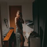 Ella Saunders - @ella_isabel_may - Instagram