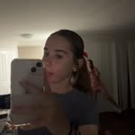 ella saunders - @ellagracesaunders9 - Instagram