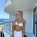 Ella Saunders - Facebook
