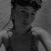 Ella Saunders - Facebook