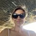 Ella Saunders - Facebook