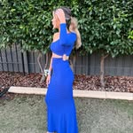 Ella Saunders - @_.ellasaunders._ - Instagram