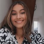 Ella Saunders✨ - @ellasaunderssxo - Instagram