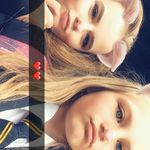 Ella Saunders - @ig_xellax - Instagram