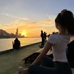 Ella Saunders - @ellasaunders575 - Instagram