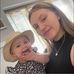 Ella Saunders - Facebook