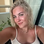 Ella saunders - @_ellasaunders_ - Instagram