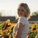 Ella Saunders - Facebook