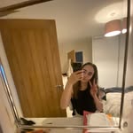 Ella Saunders - @ella.louisa.saunders - Instagram